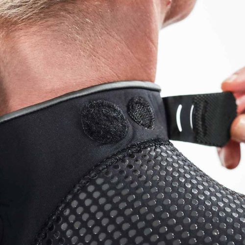 Fourth Element Men's 7mm Xenos Wetsuit ()